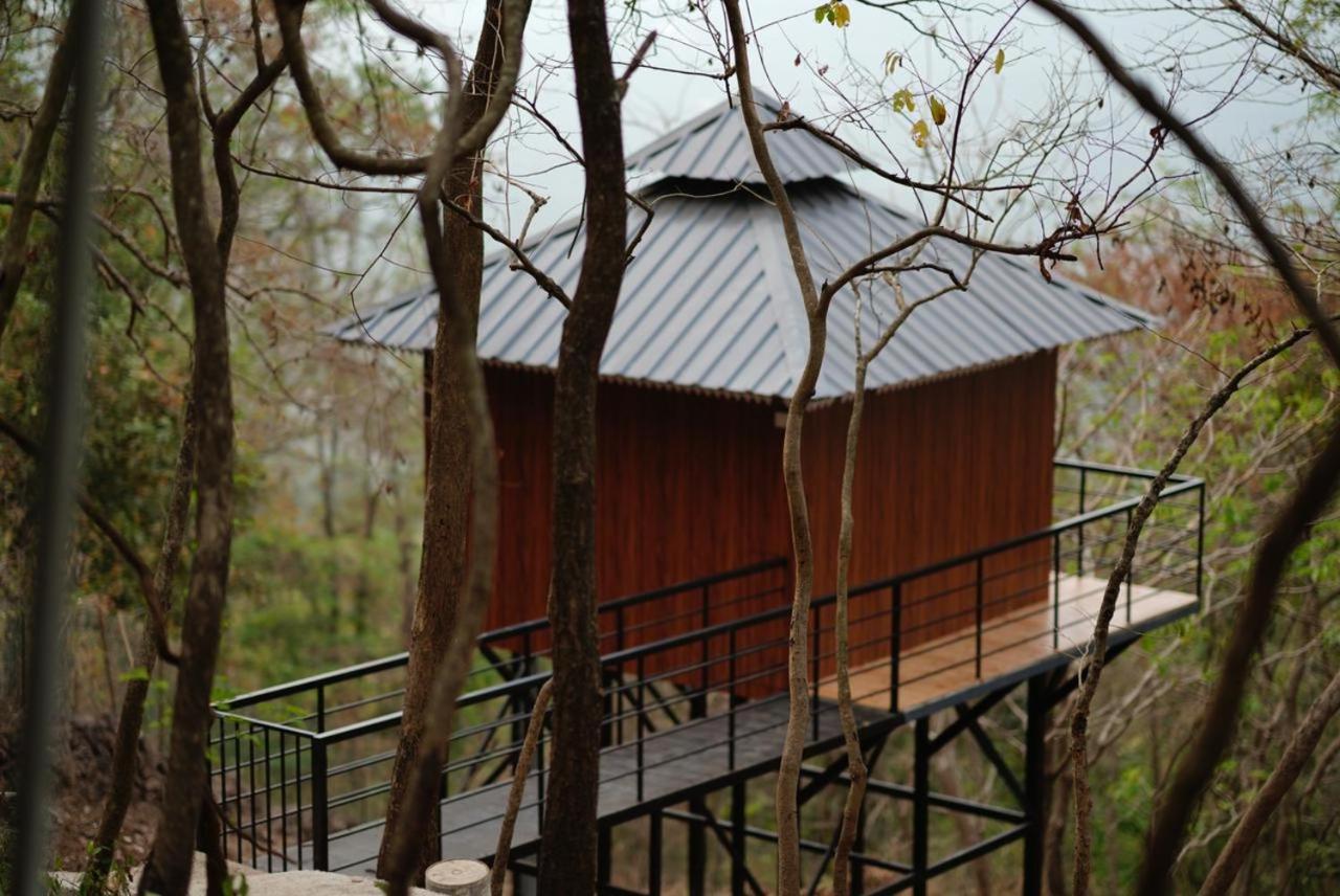 Misty Green Hills Parks & Resorts Kondotty Exterior photo